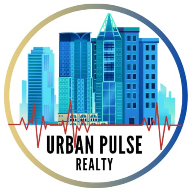 Urban Pulse Realty